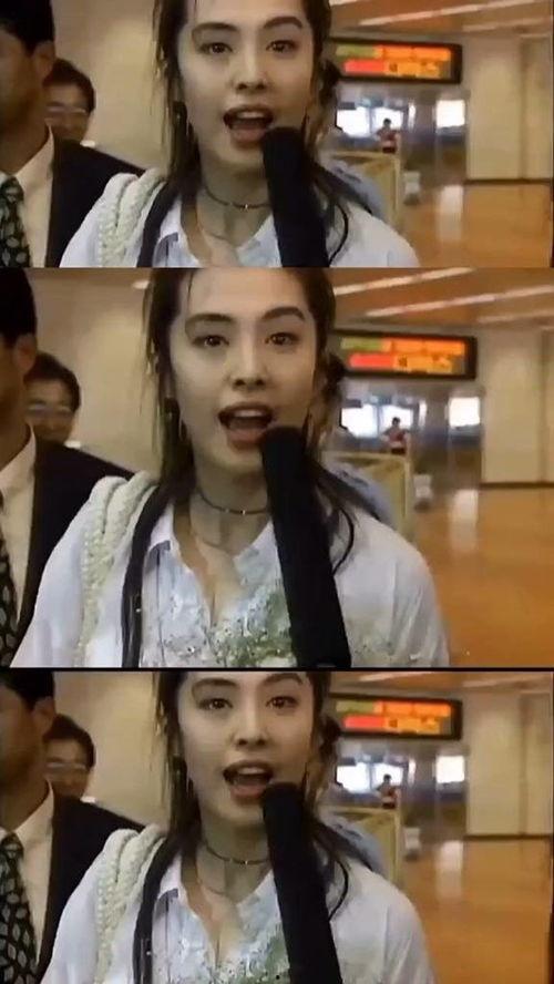 女明星现状大爆料视频,女明星现状大揭秘