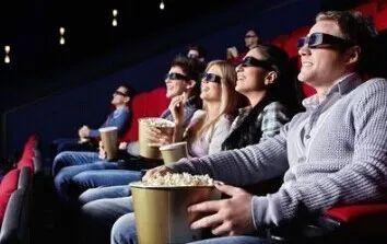 99爱爱电影在线观看,在线观影新体验，畅享激情瞬间