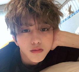 蔡徐坤娱乐圈最新爆料,揭秘背后惊人真相