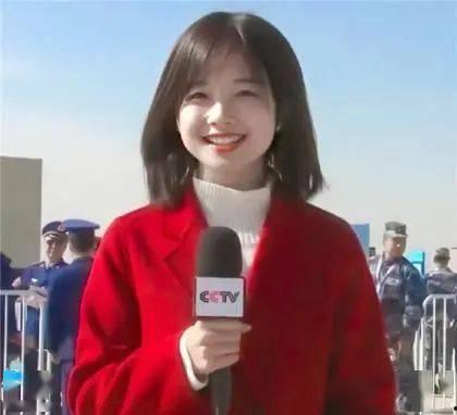 吴姐爆料最新信息新闻,最新热点事件内幕大揭秘 第3张 吴姐爆料最新信息新闻,最新热点事件内幕大揭秘 第3张