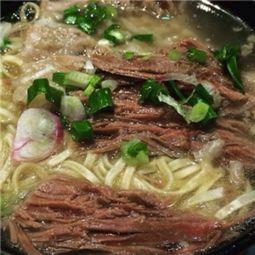 常吉兴面馆爆料视频,独家爆料带你领略地道美食魅力