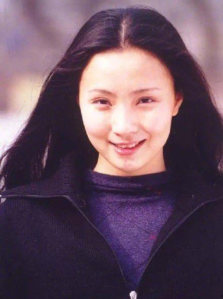 陶虹车祸爆料视频大全下载,惊心动魄瞬间回顾 第2张 陶虹车祸爆料视频大全下载,惊心动魄瞬间回顾 第2张