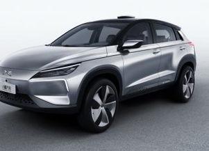 小鹏最新爆料新闻事件,揭秘神秘技术革新背后的故事” 第2张 小鹏最新爆料新闻事件,揭秘神秘技术革新背后的故事” 第2张